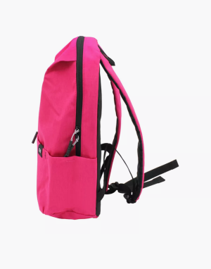 Купить  Xiaomi Mi Casual Daypack (Pink) (ZJB4147GL)-1.png